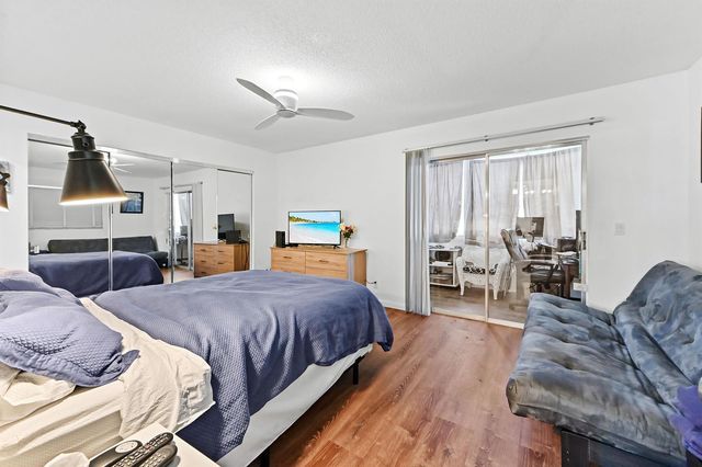 426 Saxony I, Delray Beach, FL 33446