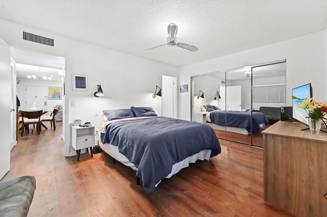 426 Saxony I, Delray Beach, FL 33446