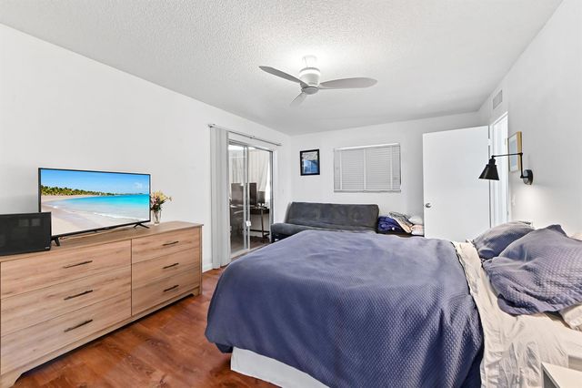 426 Saxony I, Delray Beach, FL 33446