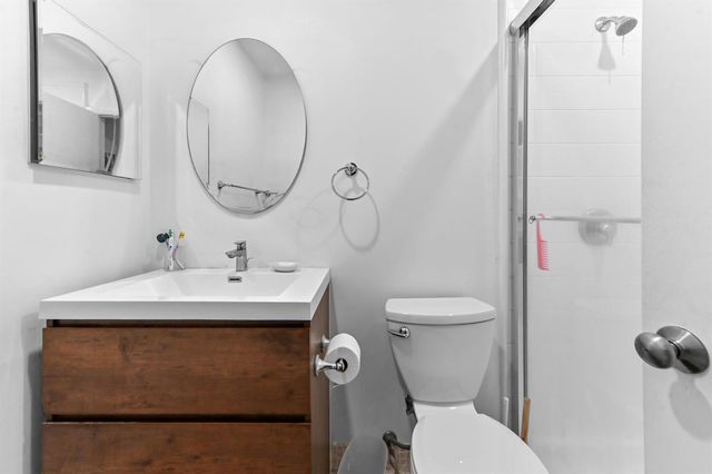 426 Saxony I, Delray Beach, FL 33446
