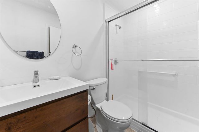 426 Saxony I, Delray Beach, FL 33446