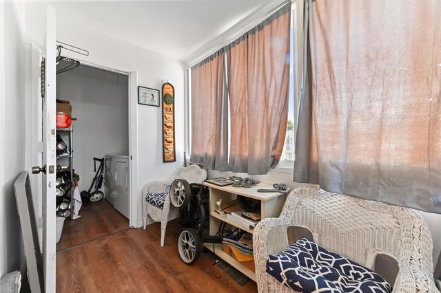 426 Saxony I, Delray Beach, FL 33446