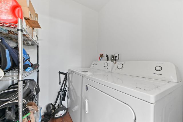 426 Saxony I, Delray Beach, FL 33446