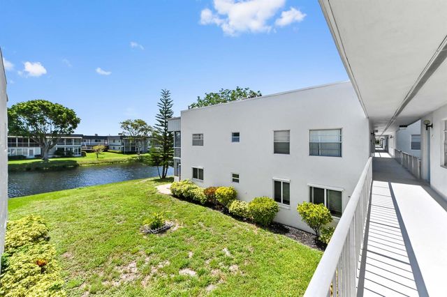 426 Saxony I, Delray Beach, FL 33446