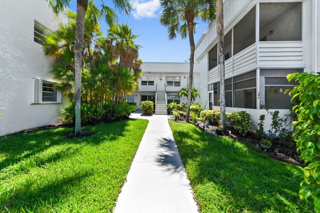 426 Saxony I, Delray Beach, FL 33446