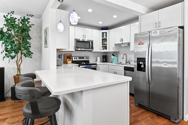 426 Saxony I, Delray Beach, FL 33446
