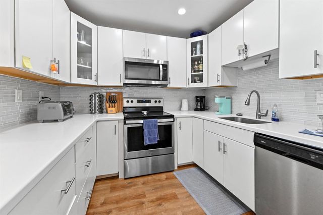 426 Saxony I, Delray Beach, FL 33446
