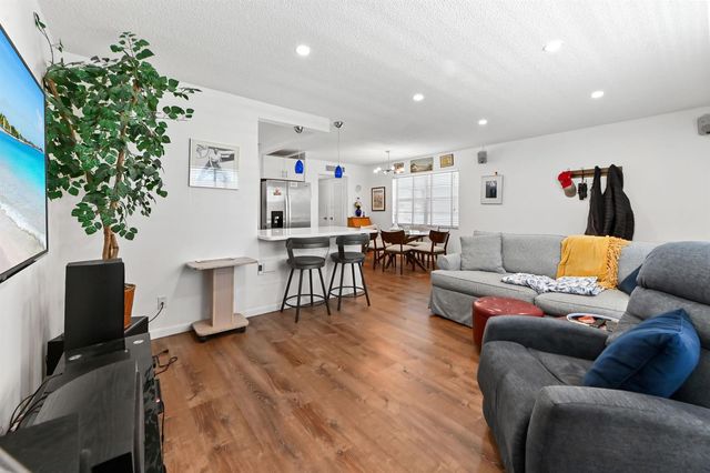 426 Saxony I, Delray Beach, FL 33446