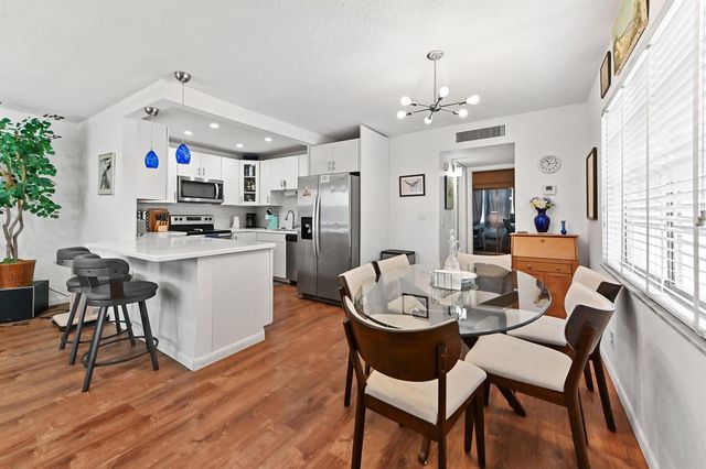 426 Saxony I, Delray Beach, FL 33446