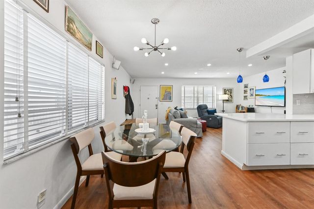 426 Saxony I, Delray Beach, FL 33446