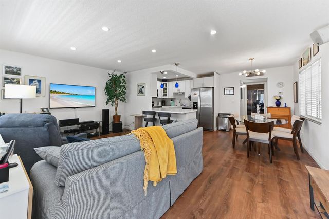 426 Saxony I, Delray Beach, FL 33446