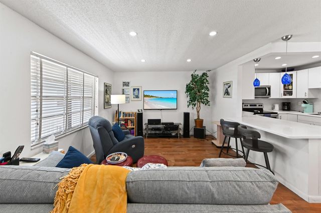 426 Saxony I, Delray Beach, FL 33446