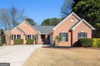 1820 HEATHERTON Road, Dacula, GA 30019