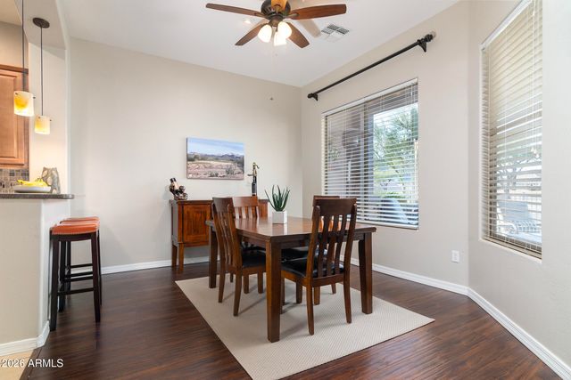 10204 E Dinosaur Ridge Road, Gold Canyon, AZ 85118