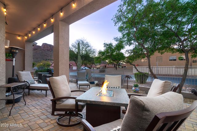 10204 E Dinosaur Ridge Road, Gold Canyon, AZ 85118