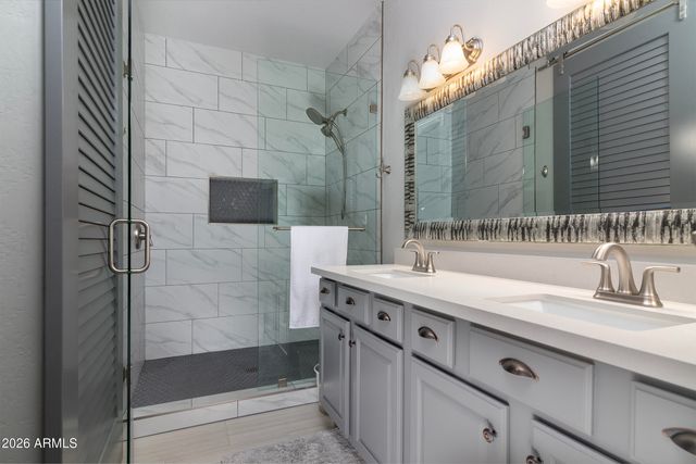 10204 E Dinosaur Ridge Road, Gold Canyon, AZ 85118