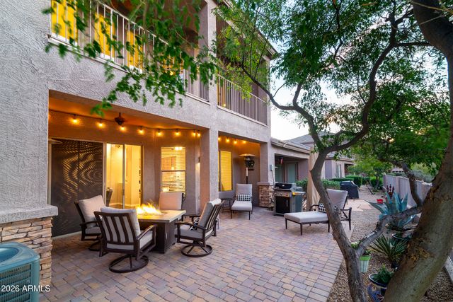 10204 E Dinosaur Ridge Road, Gold Canyon, AZ 85118