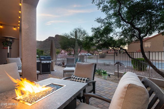 10204 E Dinosaur Ridge Road, Gold Canyon, AZ 85118