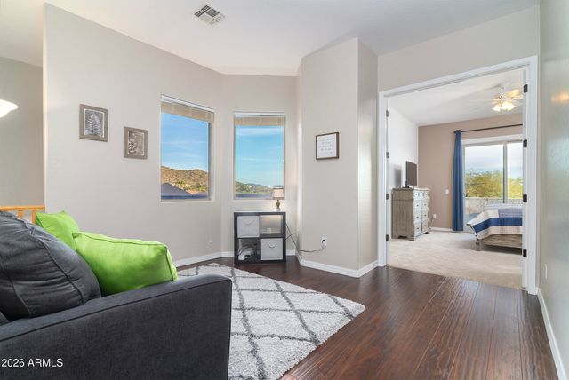 10204 E Dinosaur Ridge Road, Gold Canyon, AZ 85118