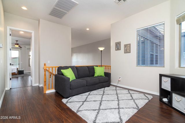 10204 E Dinosaur Ridge Road, Gold Canyon, AZ 85118