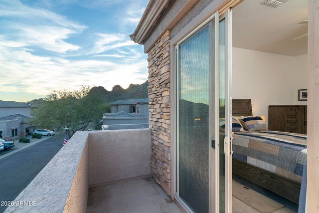 10204 E Dinosaur Ridge Road, Gold Canyon, AZ 85118