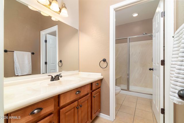 10204 E Dinosaur Ridge Road, Gold Canyon, AZ 85118