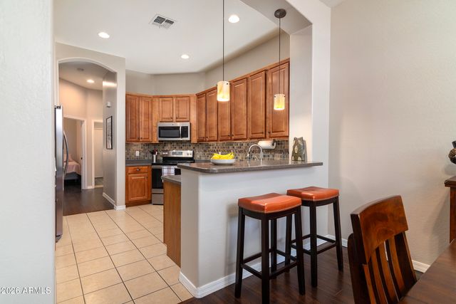 10204 E Dinosaur Ridge Road, Gold Canyon, AZ 85118