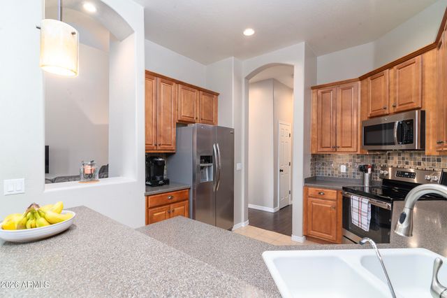 10204 E Dinosaur Ridge Road, Gold Canyon, AZ 85118