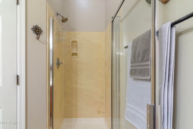 10204 E Dinosaur Ridge Road, Gold Canyon, AZ 85118