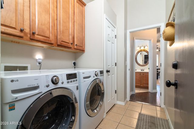 10204 E Dinosaur Ridge Road, Gold Canyon, AZ 85118