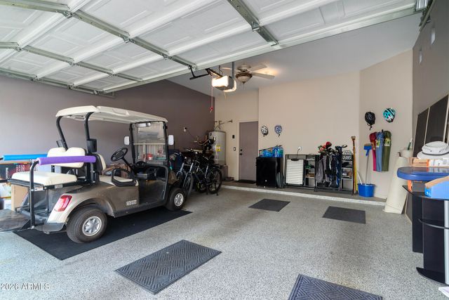 10204 E Dinosaur Ridge Road, Gold Canyon, AZ 85118