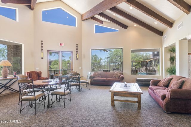 10204 E Dinosaur Ridge Road, Gold Canyon, AZ 85118