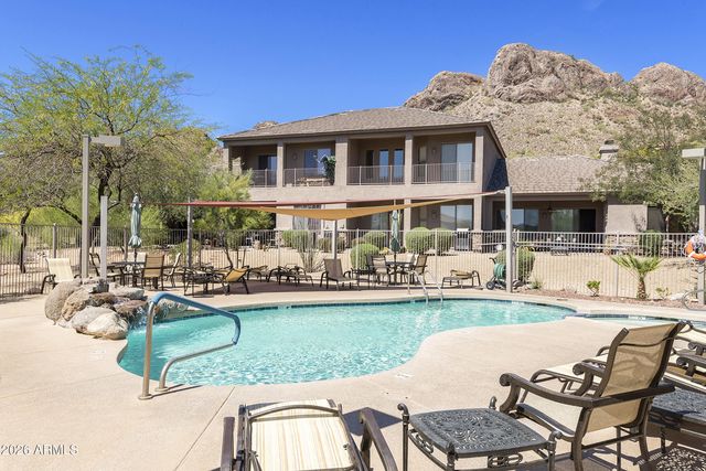 10204 E Dinosaur Ridge Road, Gold Canyon, AZ 85118