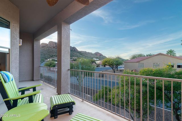 10204 E Dinosaur Ridge Road, Gold Canyon, AZ 85118