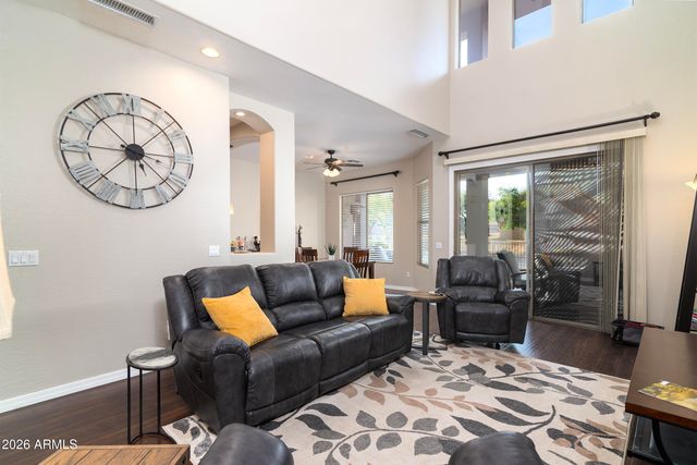 10204 E Dinosaur Ridge Road, Gold Canyon, AZ 85118