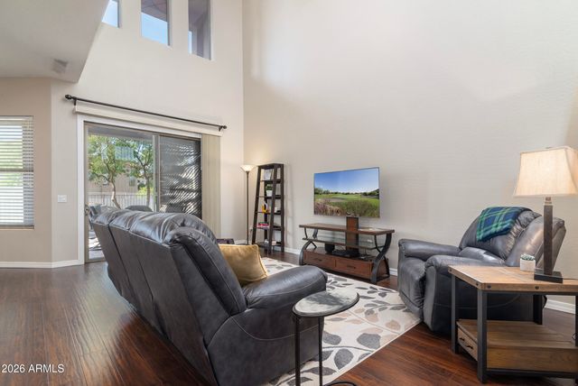 10204 E Dinosaur Ridge Road, Gold Canyon, AZ 85118