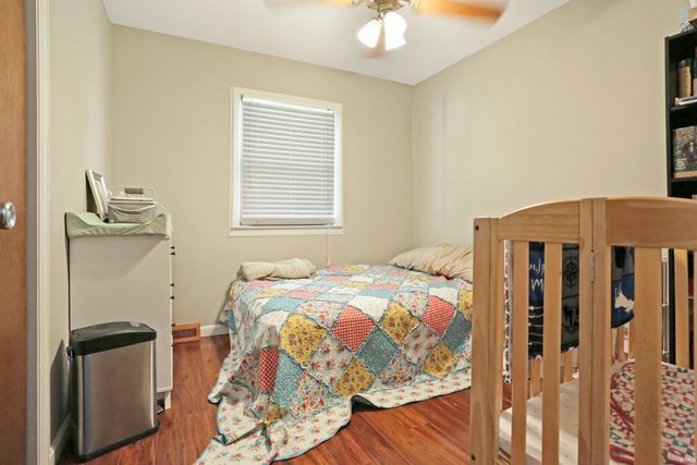 8455 Outer Lincoln Avenue, Newburgh, IN 47630