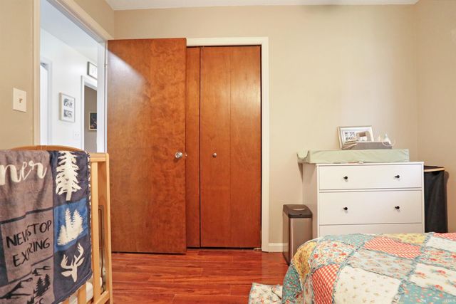 8455 Outer Lincoln Avenue, Newburgh, IN 47630