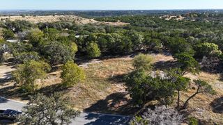 476 San Juan S # 22, Kerrville, TX 78028
