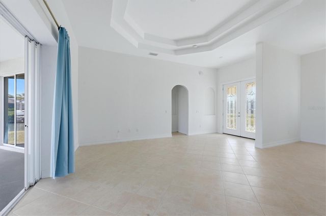 15124 LEIPZIG CIRCLE, Port Charlotte, FL 33981