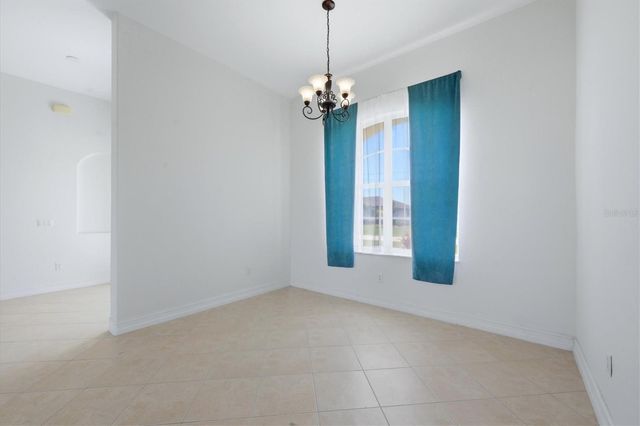 15124 LEIPZIG CIRCLE, Port Charlotte, FL 33981