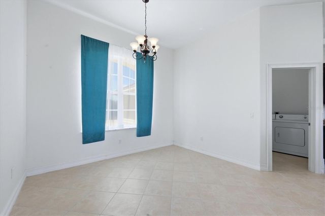 15124 LEIPZIG CIRCLE, Port Charlotte, FL 33981