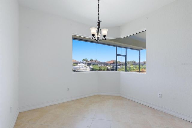 15124 LEIPZIG CIRCLE, Port Charlotte, FL 33981