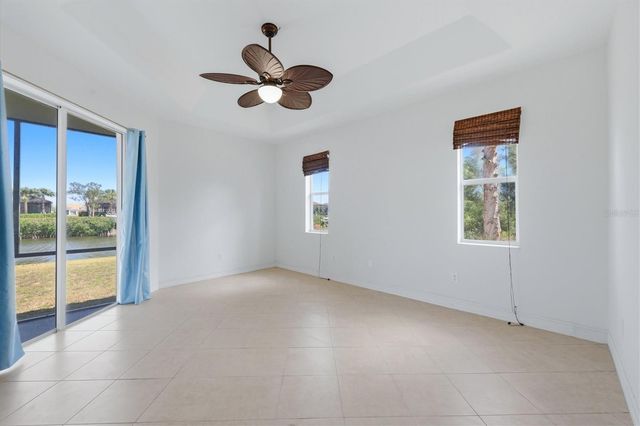 15124 LEIPZIG CIRCLE, Port Charlotte, FL 33981