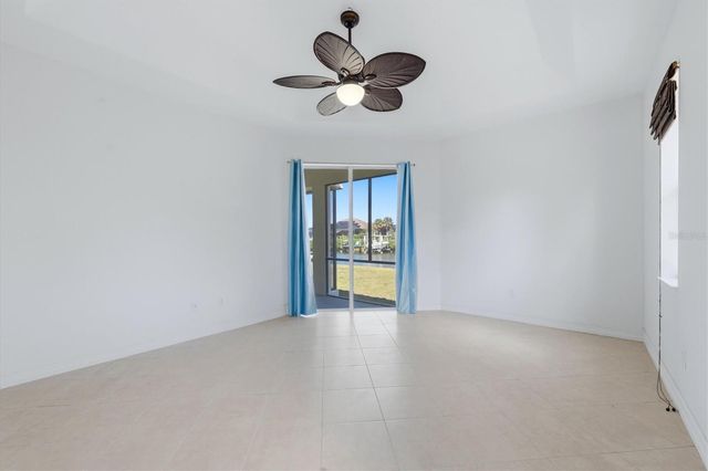 15124 LEIPZIG CIRCLE, Port Charlotte, FL 33981