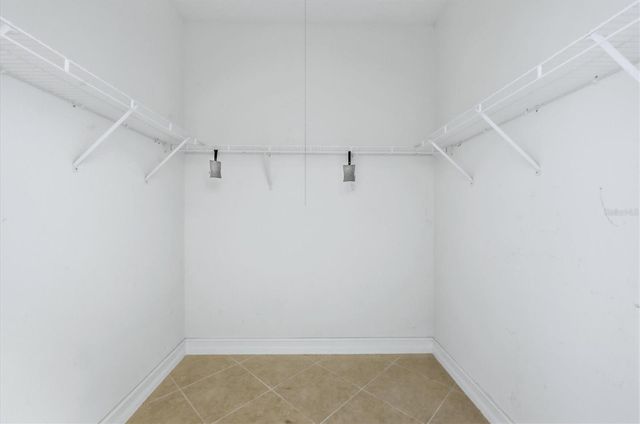 15124 LEIPZIG CIRCLE, Port Charlotte, FL 33981