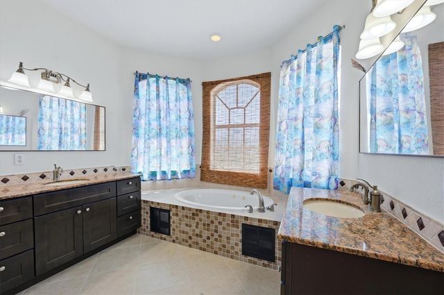 15124 LEIPZIG CIRCLE, Port Charlotte, FL 33981