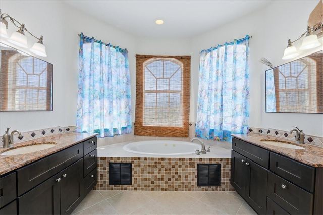 15124 LEIPZIG CIRCLE, Port Charlotte, FL 33981