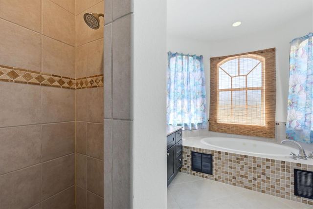 15124 LEIPZIG CIRCLE, Port Charlotte, FL 33981