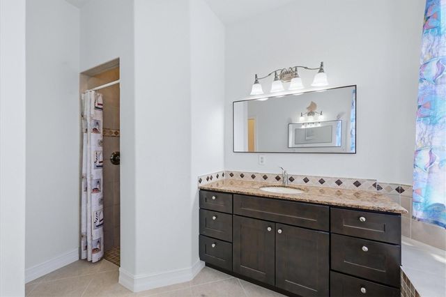 15124 LEIPZIG CIRCLE, Port Charlotte, FL 33981